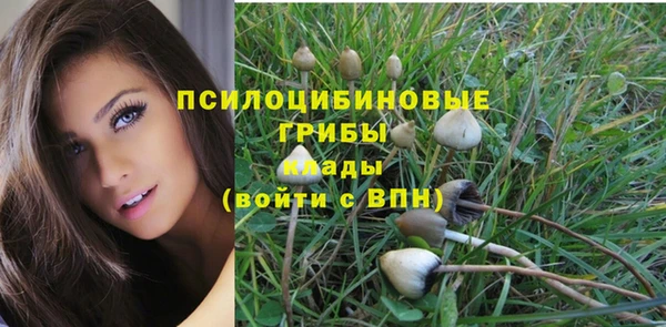 spice Навашино