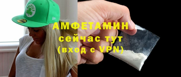 сатива Осташков