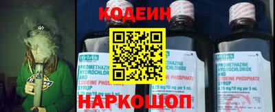 MDMA Premium VHQ Волжский